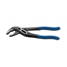 Regulējamas knaibles | 150 mm (75109)