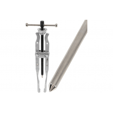 Съемник специальный длинный (7731)