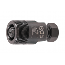 Rotora noņēmējs M28 x 1.5 (7748-F)