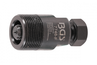 Съемник ротора M28 x 1.5 (7748-F)