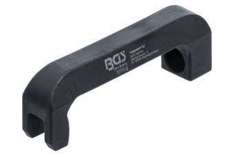 Инжектор Съемник Крюк, 13мм (7777-2)