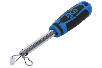 Инструмент для замены стекла | 220 мм (8002-1)