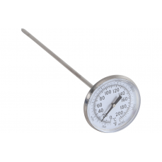 Термометр с датчиком для арт. 8027 (8027-2)