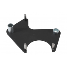 Инструмент для блокировки распределительного вала | для Renault 1.4 / 1.6 16v (8154-11)