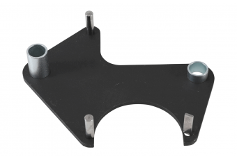 Camshaft Locking Tool | for Renault 1.4 / 1.6 16v | for BGS 8154 (8154-11)