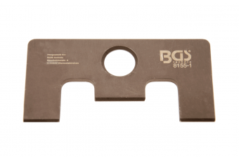 Инструмент для регулировки вала Audi / VW от Set 8155 (8155-01)