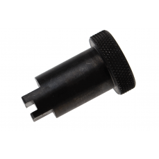 Маховик Форд, из BGS 8156 (8156-18)