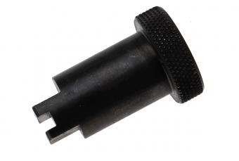 Маховик Форд, из BGS 8156 (8156-18)