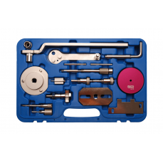 Набор для ремонта двигателей FIAT ir PSA (8413)