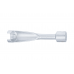 Uzgriežņu atslēga dīzeļa līniju savienošanai 1/2 ", 17 mm Mercedes (8434)