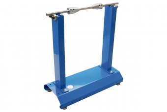 Motorcycle Wheel Balancer (8459)