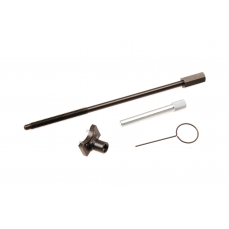 Komplekts dzinēju remontam Hyundai ir Mitsubishi (8530)