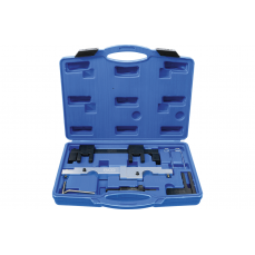 Набор для ремонта двигателей BMW N43 (8570)