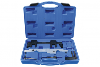 Engine Timing Tool Set | for BMW N43 (8570)