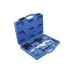 Engine Timing Tool Set | for BMW N43 (8570)