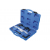 Engine Timing Tool Set | for BMW N43 (8570)