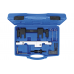 Engine Timing Tool Set | for BMW N43 (8570)