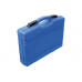 Engine Timing Tool Set | for BMW N43 (8570)