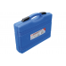 Engine Timing Tool Set | for BMW N43 (8570)