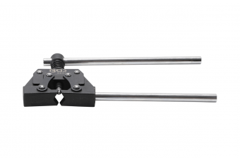 Ķēdes kniedēšanas rīks 428 - 630 (8634)
