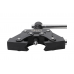 Ķēdes kniedēšanas rīks 428 - 630 (8634)