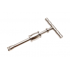 Обратный молоток с крыла и т. д. комплект для выемки без покраски BGS 865 (865-3)