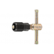 Съемник маховика M27x1.0 (8726)