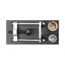 Задний рычаг подвески втулки | для Ford, Mazda, Volvo (8849)