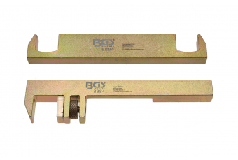 Инструмент для регулировки форсунки двигателей Ford Duratorq (8884)