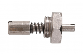 Инструмент для блокировки дизельного насоса Mercedes (8905)