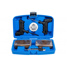 Комплект для ремонта шин 54 шт. (8911)