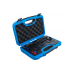 Engine Timing Tool Set | for VAG 1.0, 1.2, 1.4 (8922)