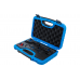 Engine Timing Tool Set | for VAG 1.0, 1.2, 1.4 (8922)