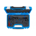 Engine Timing Tool Set | for VAG 1.0, 1.2, 1.4 (8922)