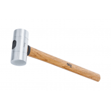 Алюминиевый молоток | 500 г (894)