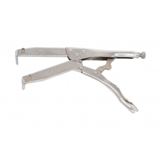 Sajūga maisa turēšanas knaibles (8944)