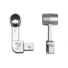 Ключ для управления прогиба подвески VW Touareg в 2003 году и моложе (8983)