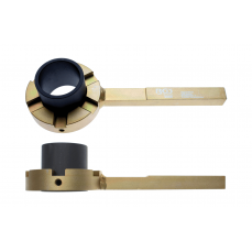 Trīša turētājs BMW (9066)