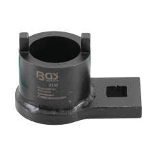 Инструмент блокировки распредвала для 1.3L PSA Diesel (9146)