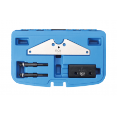 Dzinēja laika noteikšanas rīku komplekts priekš Fiat 1.4 12V (9213)