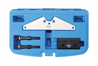 Dzinēja laika noteikšanas rīku komplekts priekš Fiat 1.4 12V (9213)