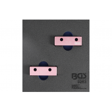 Комплект блокировки распределительного вала для Fiat 2.0l 20V (9263)