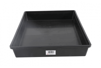 Поддон, 18 литров (9474)