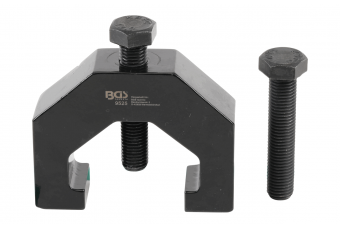 Съемник рычага с рулевой колонки | для Land Rover | 57,5 мм (9525)