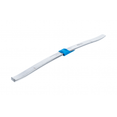 Монтировка для монтажа шин 535 мм (9586)