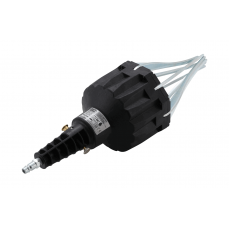 CV Boot Air Assembly Tool | 20 - 110 mm (9825)