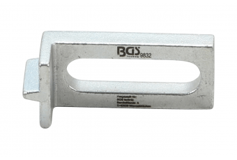 Flywheel Locking Tool | for Citroen / Peugeot (9832)