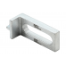 Flywheel Locking Tool | for Citroen / Peugeot (9832)