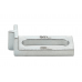 Flywheel Locking Tool | for Citroen / Peugeot (9832)