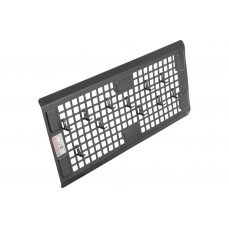 Магнитный держатель для отверток, гаечных ключей (9895)